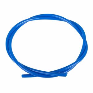 Lincat 1/4 Plastic Tube TU193 - FU366 - 1
