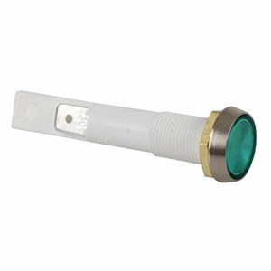 Lincat Neon NE46 - FU337 - 1