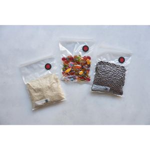 Zwilling Fresh & Save Reusable Vacuum Bags Medium (Pack of 10) - CU028 - 3