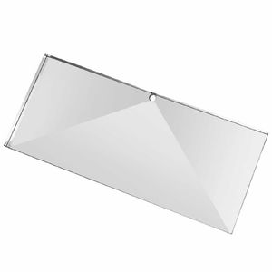 Polar Water Pan - AN913 - 1