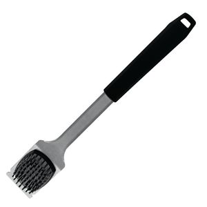 Tramontina Grill Brush - DP777 - 1