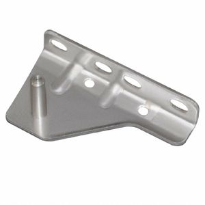 Polar Upper Hinge Right - AM417 - 1