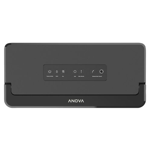 Anova Precision Pro Vacuum Sealer - CU699 - 2