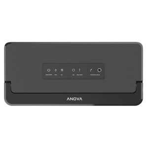 Anova Precision Pro Vacuum Sealer - CU699 - 3