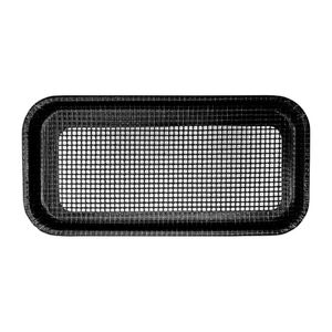 Lainox Perforated Teflon Trays (2 pieces) OCTF1 - AP702 - 1