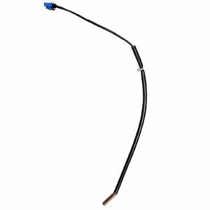 Polar Defrosting Temperature Sensor - AM330 - 1
