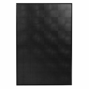 Beaumont Peg Board 610mm x 914mm - CZ607 - 1