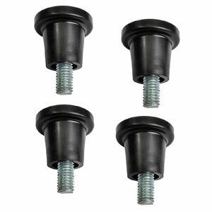 Polar Feet (Set of 4) - AK455 - 1