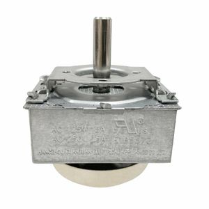 Buffalo Timer - AP346 - 1