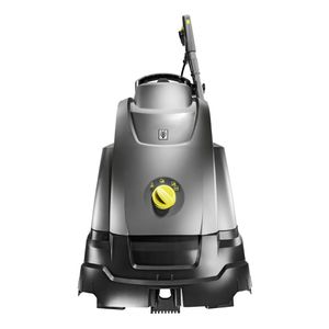 Karcher High Pressure Cleaner HDS 5/11 U - FU067 - 3