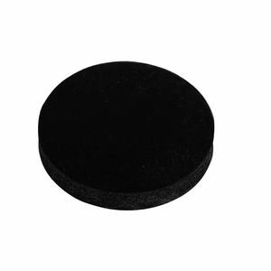 Lincat Neoprene Washer Blank FAS346 - FU323 - 3