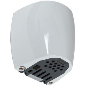 Dryflow EcoForce Hand Dryer White - HP913 - 1