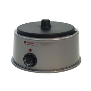Mol D'art Chocolate Melting Machine 3kg 9005 - FU955 - 1