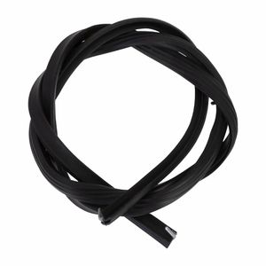 Buffalo 600 Series Cooker Door Seal - AT022 - 1