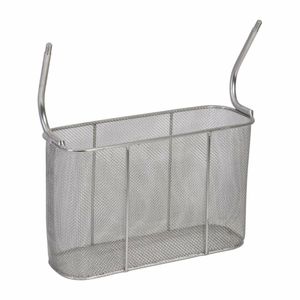 Buffalo 600 Series Big Basket - AT062 - 1