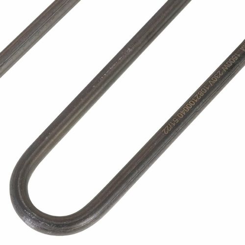 Buffalo 600 Series Tube Heater - AT075 - 3