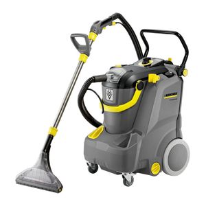 Karcher Spray Extraction Cleaner Puzzi 30/4 - FU066 - 1