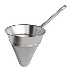 Gobel Fine Strainer Chinois 200mm - HS515 - 1