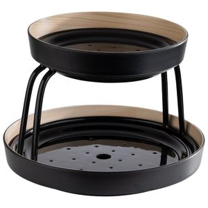 APS Frida Buffet Stand 230x305x170mm - HS918 - 3