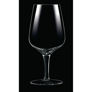 Chef & Sommelier Sublym Multi-purpose Stem Glasses 350ml (Pack of 24) - HR918 - 3
