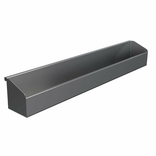 Parry Modular Bar Speed Rail 750mm MB-LSR750 - AT179 - 1