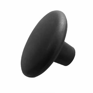 Buffalo Handle - AS003 - 1