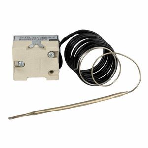 Buffalo 600 Series Limit Thermostat - AT015 - 1