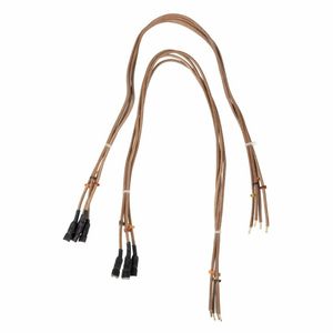 Buffalo 600 Series Internal Wiring Group - AT040 - 3