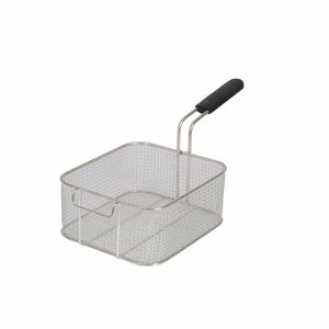Buffalo 600 Series Fryer Basket - AT049 - 1