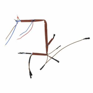 Buffalo 600 Series Internal Wiring Group - AT063 - 3