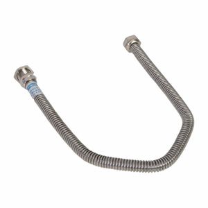Buffalo 600 Series Water Hose 600mm - AT065 - 3