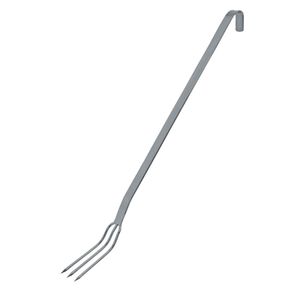 Schneider Meat Fork 3 Prong - FU755 - 1