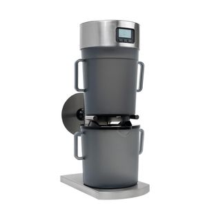 Marco ColdBRU Coffee Machine - GM988 - 1
