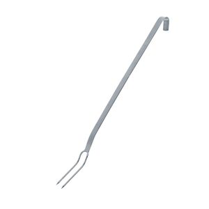 Schneider Meat Fork 2 Prong - FU754 - 1