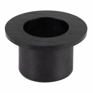 Buffalo Slide Bearing for Rotor - AP470 - 1