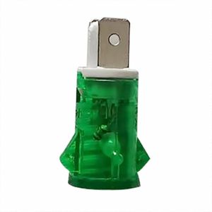 Buffalo Indicator Light - AS007 - 1