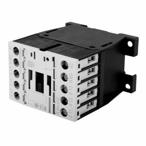 Buffalo 600 Series Contactor - AT042 - 3
