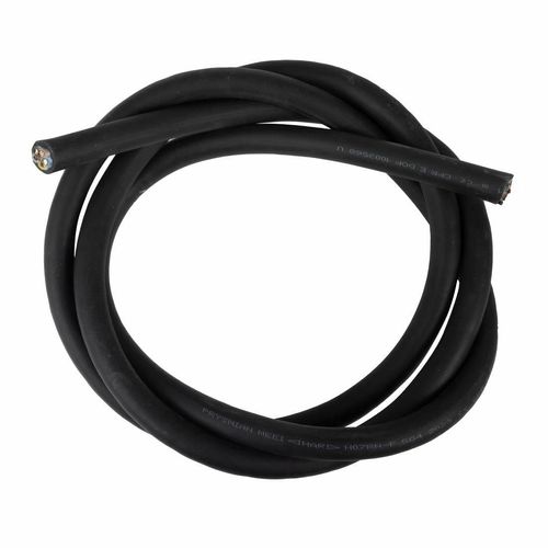 Buffalo 600 Series Supply Cable - AT050 - 1