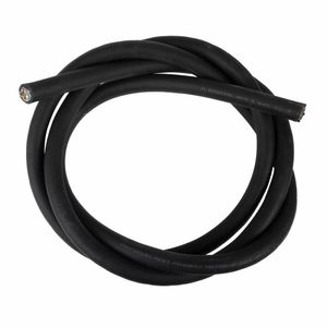 Buffalo 600 Series Supply Cable - AT050 - 1