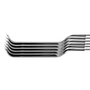 Oxo GG Grilling Skewers (Pack 6) - HW665 - 3