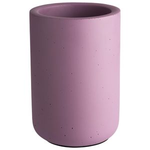 APS Element Bottle Cooler Light Pink 120x190mm - HS921 - 1