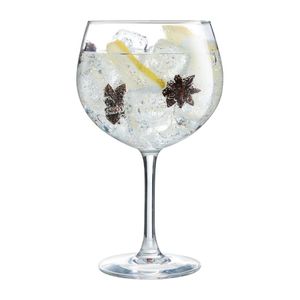 Arc Vina Gin & Cocktail Glasses 700ml (Pack of 12) - HR927 - 3