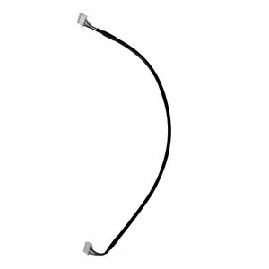 Buffalo Connect Cable - AP418 - 1