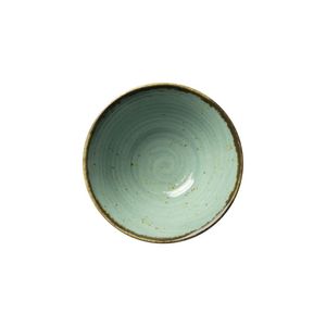 Steelite Craft Arctic Two-Tone Bowls 143mm (Pack of 6) - VV4398 - 1