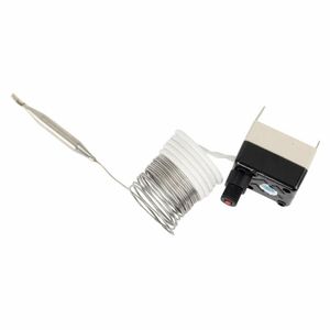 Buffalo 600 Series Safety Thermostat - AT044 - 3