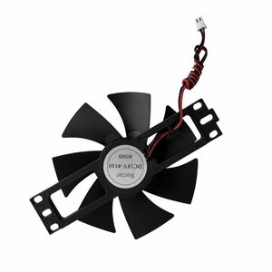 Buffalo Fan 1800W - AP398 - 1
