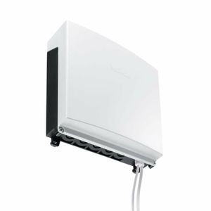 Miele XCI-Box Communications Box For connecting external detergent pumps & payment systems - AT241 - 1