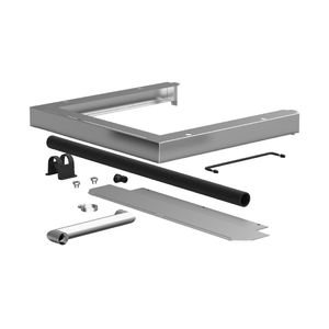 Unox Stacking Kit 460x330mm XWKQT-00HS-E - DZ908 - 1