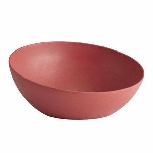 APS Bowl Frostfire - 325x80x140mm - HY285 - 1