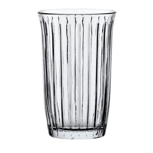 Utopia Joy Hiball Glasses 295ml (Pack of 24) - HX703 - 1